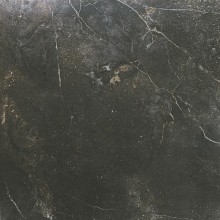 Porcelanato Cermico Super Formato Rupestre Gray Roca 120x120