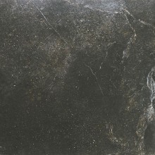 Porcelanato Cerâmico Super Formato Rupestre Gray Roca 120x120