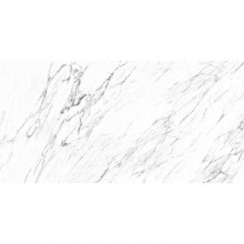 Porcelanato Cermico Super Formato Statuario Roca 100x200