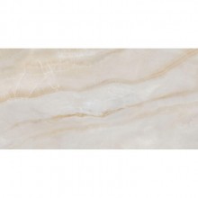 Porcelanato Cermico Super Formato Allure Roca 100x200