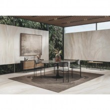 Porcelanato Cermico Super Formato Allure Roca 100x200