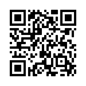 QR Code WhatsApp